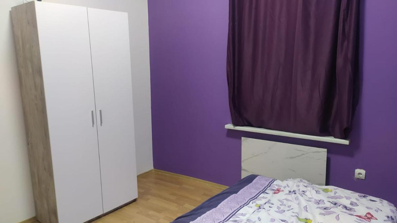 Вірменський Собор , Не Мансарда Lviv Eksteriør billede