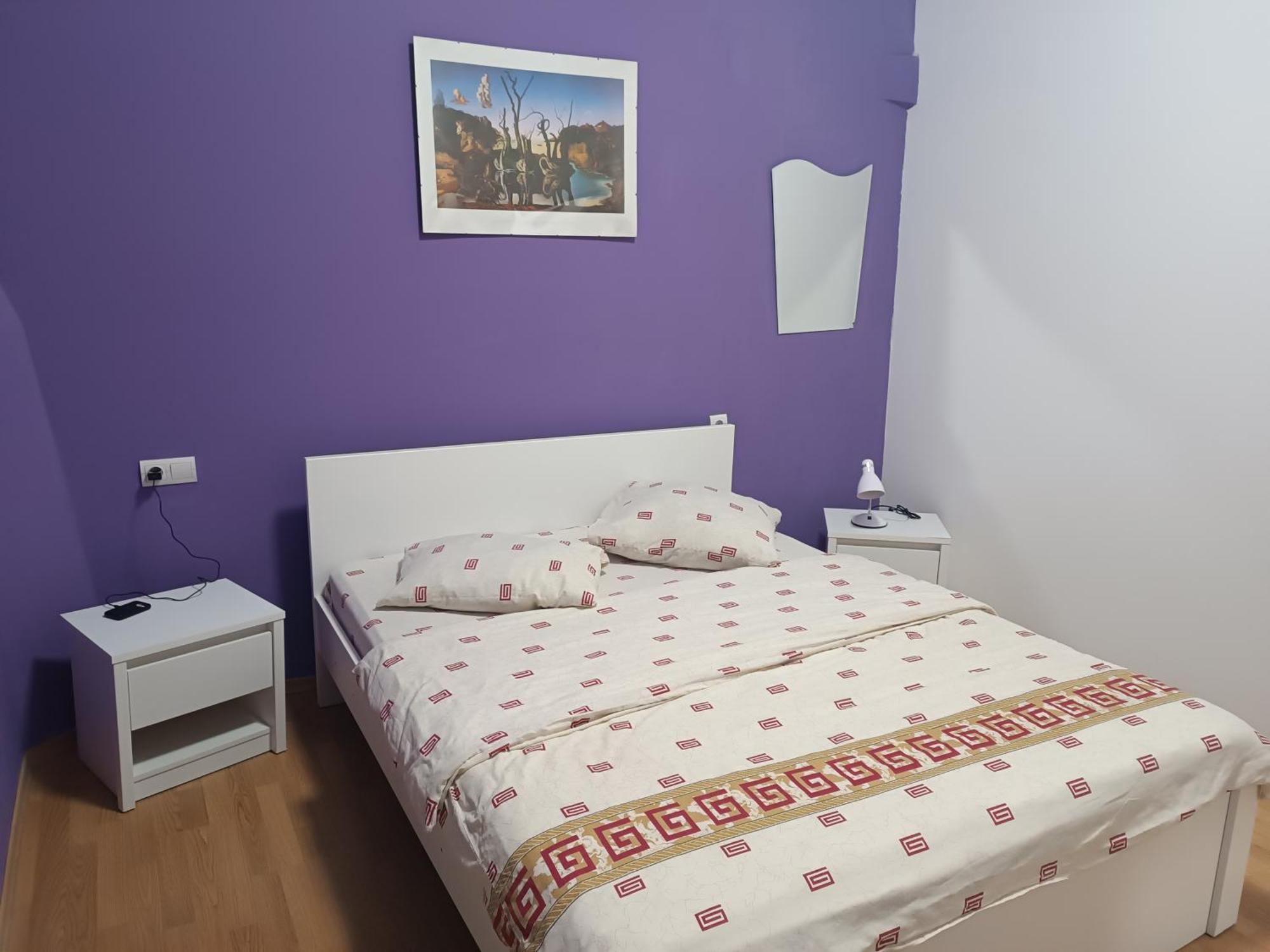 Вірменський Собор , Не Мансарда Lviv Eksteriør billede